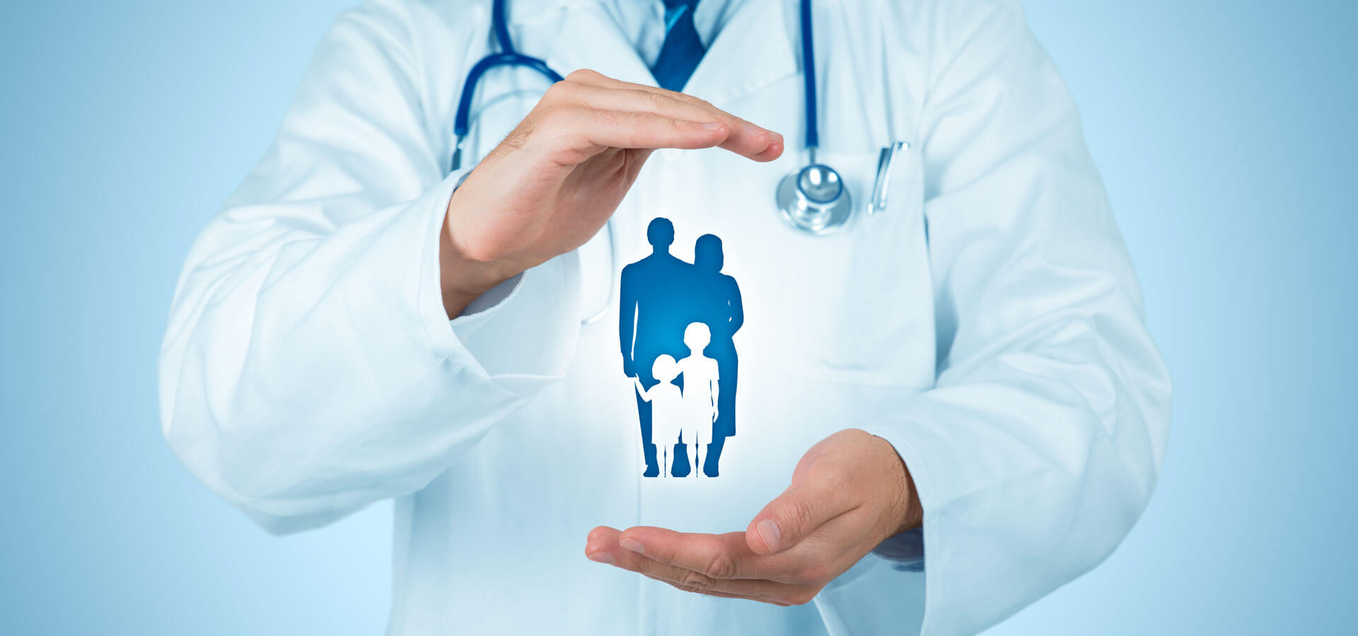 Life Insurance